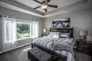 18156 Icon Ct, Lakeville, MN 55044 - Photo 21