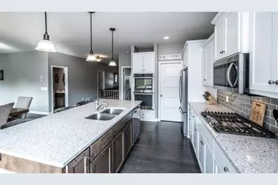 18156 Icon Court, Lakeville, MN 55044 - Photo 19