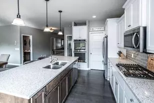 18156 Icon Ct, Lakeville, MN 55044 - Photo 19