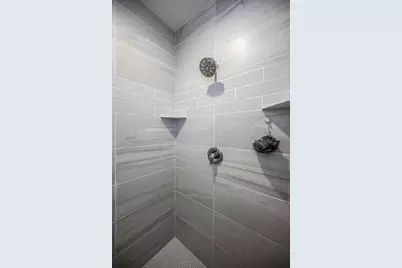 18156 Icon Court, Lakeville, MN 55044 - Photo 25