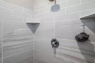 18156 Icon Ct, Lakeville, MN 55044 - Photo 25