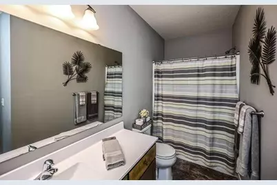 18156 Icon Court, Lakeville, MN 55044 - Photo 33