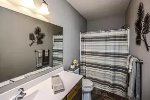 18156 Icon Ct, Lakeville, MN 55044 - Photo 33