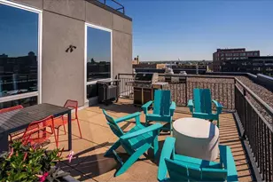 730 4th Street N, Minneapolis, MN 55401 - Photo 21