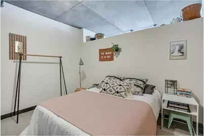 730 4th Street N #507, Minneapolis, MN 55401 - Photo 11