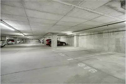 730 4th Street N #507, Minneapolis, MN 55401 - Photo 25