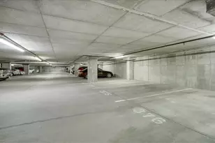 730 4th Street N, Minneapolis, MN 55401 - Photo 25