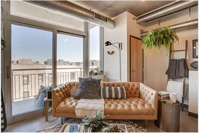 730 4th Street N #507, Minneapolis, MN 55401 - Photo 3