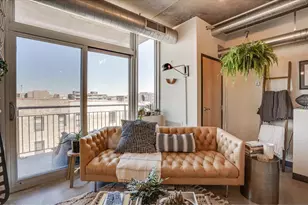 730 4th Street N, Minneapolis, MN 55401 - Photo 3