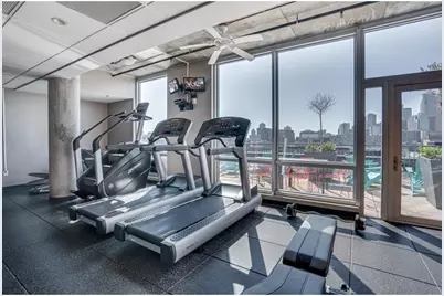 730 4th Street N #507, Minneapolis, MN 55401 - Photo 23