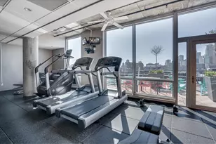 730 4th Street N, Minneapolis, MN 55401 - Photo 23