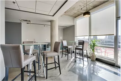 730 4th Street N #507, Minneapolis, MN 55401 - Photo 17