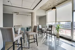 730 4th Street N, Minneapolis, MN 55401 - Photo 17