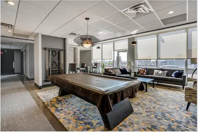 730 4th Street N #507, Minneapolis, MN 55401 - Photo 15