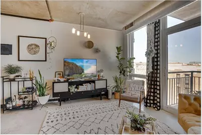 730 4th Street N #507, Minneapolis, MN 55401 - Photo 5