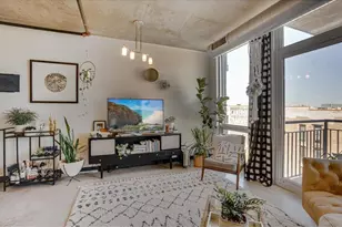 730 4th Street N, Minneapolis, MN 55401 - Photo 5