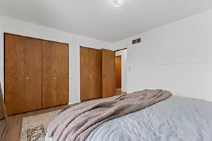 1573 8 1/2 Street SE, Rochester, MN 55904 - Photo 13