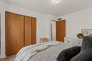 1573 8 1/2 Street SE, Rochester, MN 55904 - Photo 15