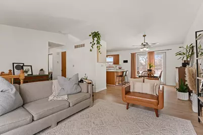 1573 8 1/2 Street SE, Rochester, MN 55904 - Photo 7