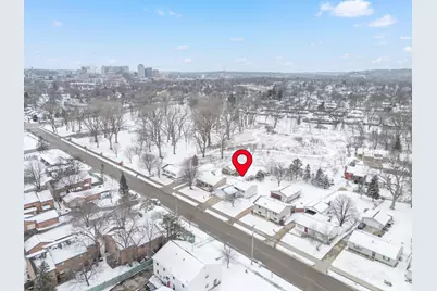 1573 8 1/2 Street SE, Rochester, MN 55904 - Photo 23