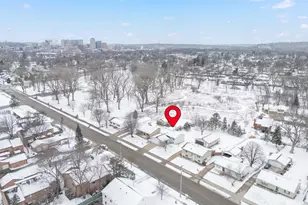 1573 8 1/2 Street SE, Rochester, MN 55904 - Photo 23