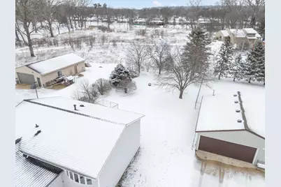 1573 8 1/2 Street SE, Rochester, MN 55904 - Photo 19