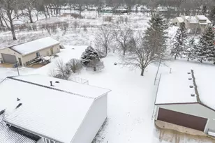 1573 8 1/2 Street SE, Rochester, MN 55904 - Photo 19