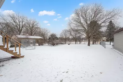 1573 8 1/2 Street SE, Rochester, MN 55904 - Photo 17