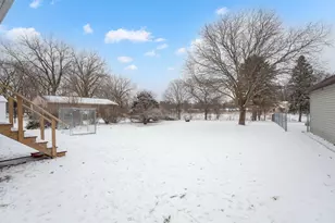 1573 8 1/2 Street SE, Rochester, MN 55904 - Photo 17