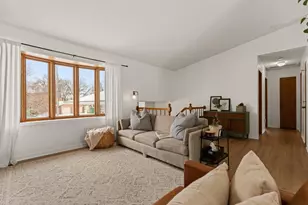 1573 8 1/2 Street SE, Rochester, MN 55904 - Photo 5