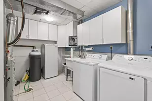 8827 Coffman Path, Inver Grove Heights, MN 55076 - Photo 13