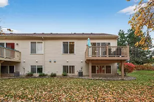 8827 Coffman Path, Inver Grove Heights, MN 55076 - Photo 17