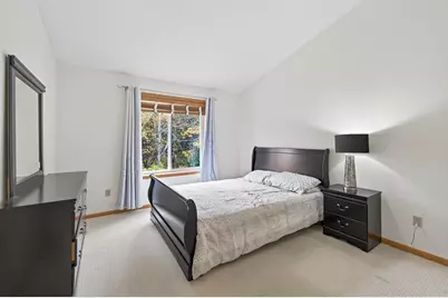 8827 Coffman Path, Inver Grove Heights, MN 55076 - Photo 7