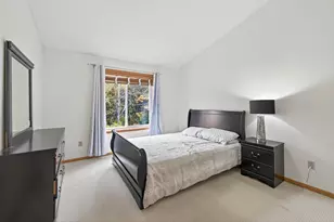 8827 Coffman Path, Inver Grove Heights, MN 55076 - Photo 7