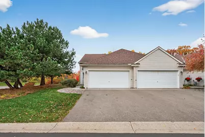 8827 Coffman Path, Inver Grove Heights, MN 55076 - Photo 1
