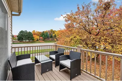 8827 Coffman Path, Inver Grove Heights, MN 55076 - Photo 15