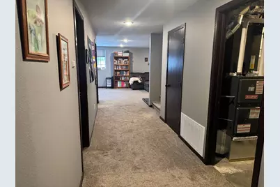 2370 Last Road NW, Bemidji, MN 56601 - Photo 21