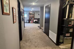 2370 Last Rd NW, Bemidji, MN 56601 - Photo 21