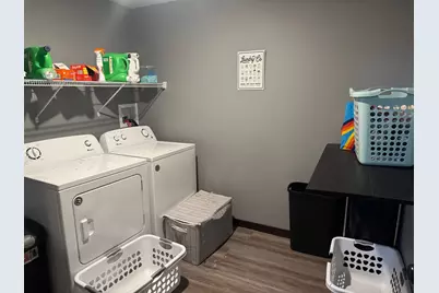 2370 Last Road NW, Bemidji, MN 56601 - Photo 29