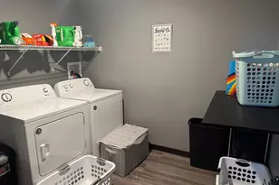 2370 Last Rd NW, Bemidji, MN 56601 - Photo 29