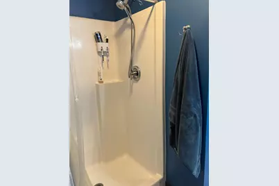 2370 Last Road NW, Bemidji, MN 56601 - Photo 19