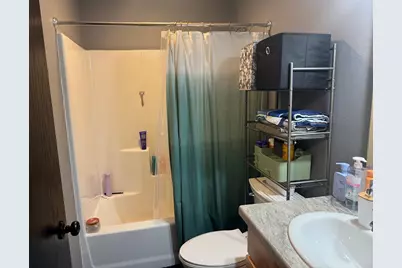 2370 Last Road NW, Bemidji, MN 56601 - Photo 27