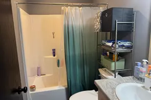 2370 Last Rd NW, Bemidji, MN 56601 - Photo 27