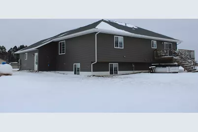 2370 Last Road NW, Bemidji, MN 56601 - Photo 3