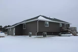 2370 Last Rd NW, Bemidji, MN 56601 - Photo 3