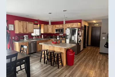 2370 Last Road NW, Bemidji, MN 56601 - Photo 9