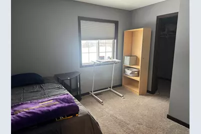 2370 Last Road NW, Bemidji, MN 56601 - Photo 15