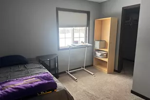 2370 Last Rd NW, Bemidji, MN 56601 - Photo 15