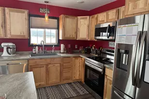 2370 Last Rd NW, Bemidji, MN 56601 - Photo 7