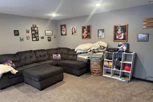 2370 Last Rd NW, Bemidji, MN 56601 - Photo 23